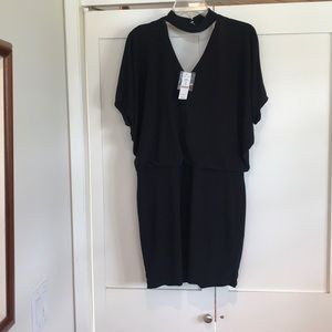 NWT White House black market dress